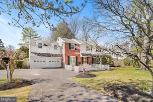 538 S Media Line Rd, Newtown Square, PA 19073 - Photo 2