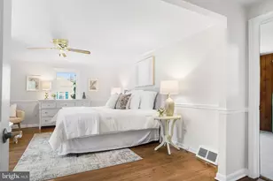 538 S Media Line Rd, Newtown Square, PA 19073 - Photo 16