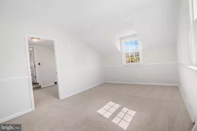 538 S Media Line Road, Newtown Square, PA 19073 - Photo 28