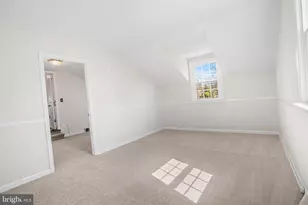 538 S Media Line Rd, Newtown Square, PA 19073 - Photo 28