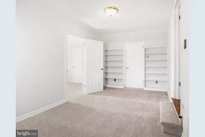 538 S Media Line Road, Newtown Square, PA 19073 - Photo 26