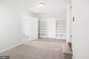 538 S Media Line Rd, Newtown Square, PA 19073 - Photo 26