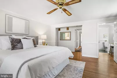 538 S Media Line Road, Newtown Square, PA 19073 - Photo 18