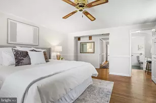 538 S Media Line Rd, Newtown Square, PA 19073 - Photo 18