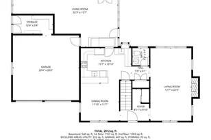 538 S Media Line Rd, Newtown Square, PA 19073 - Photo 42