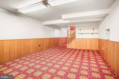 538 S Media Line Road, Newtown Square, PA 19073 - Photo 30