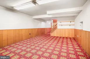 538 S Media Line Rd, Newtown Square, PA 19073 - Photo 30