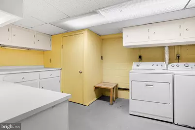 538 S Media Line Road, Newtown Square, PA 19073 - Photo 32