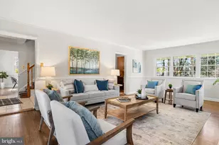 538 S Media Line Rd, Newtown Square, PA 19073 - Photo 4