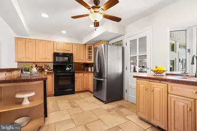 538 S Media Line Road, Newtown Square, PA 19073 - Photo 10