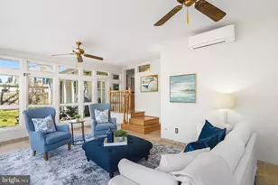 538 S Media Line Rd, Newtown Square, PA 19073 - Photo 14