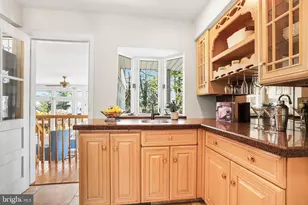 538 S Media Line Rd, Newtown Square, PA 19073 - Photo 12