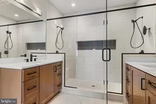 206 N Aberdeen Ave, Wayne, PA 19087 - Photo 32