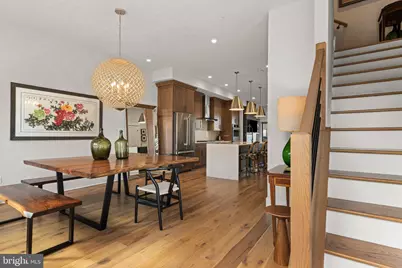 206 N Aberdeen Avenue #3, Wayne, PA 19087 - Photo 4