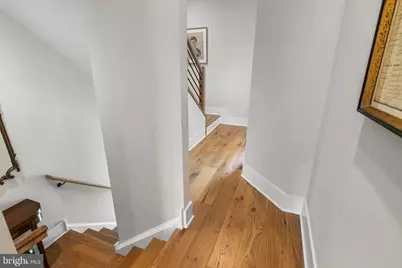 206 N Aberdeen Avenue #3, Wayne, PA 19087 - Photo 36