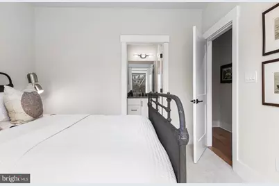 206 N Aberdeen Avenue #3, Wayne, PA 19087 - Photo 34