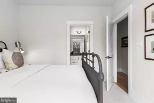 206 N Aberdeen Ave, Wayne, PA 19087 - Photo 34