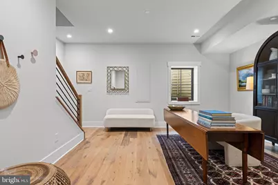 206 N Aberdeen Avenue #3, Wayne, PA 19087 - Photo 42