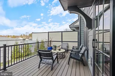 206 N Aberdeen Avenue #3, Wayne, PA 19087 - Photo 24