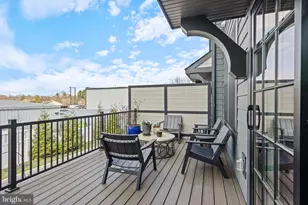 206 N Aberdeen Ave, Wayne, PA 19087 - Photo 24