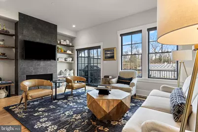 206 N Aberdeen Avenue #3, Wayne, PA 19087 - Photo 20