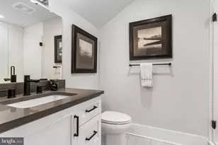 206 N Aberdeen Ave, Wayne, PA 19087 - Photo 40