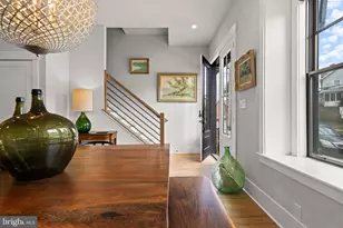 206 N Aberdeen Ave, Wayne, PA 19087 - Photo 6