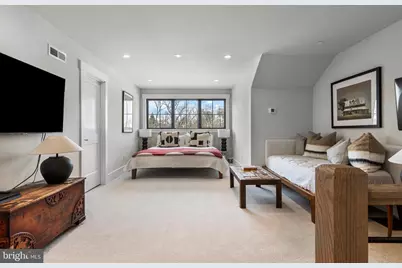 206 N Aberdeen Avenue #3, Wayne, PA 19087 - Photo 38