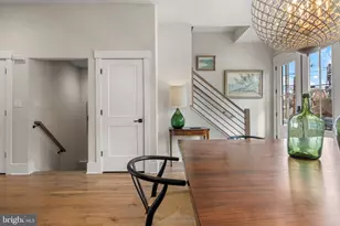 206 N Aberdeen Ave, Wayne, PA 19087 - Photo 12