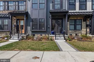 206 N Aberdeen Ave, Wayne, PA 19087 - Photo 44