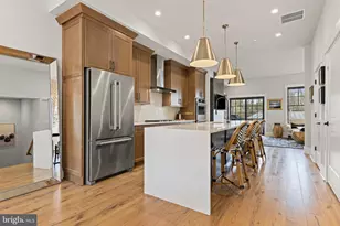 206 N Aberdeen Ave, Wayne, PA 19087 - Photo 1