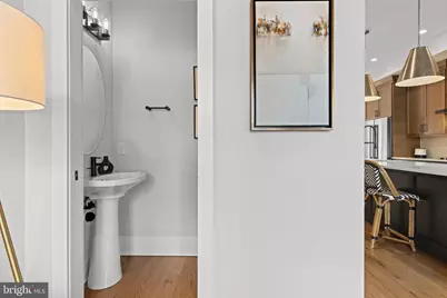 206 N Aberdeen Avenue #3, Wayne, PA 19087 - Photo 22