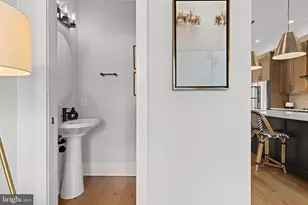 206 N Aberdeen Ave, Wayne, PA 19087 - Photo 22