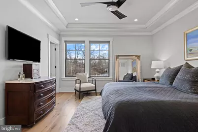 206 N Aberdeen Avenue #3, Wayne, PA 19087 - Photo 26