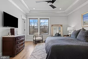 206 N Aberdeen Ave, Wayne, PA 19087 - Photo 26