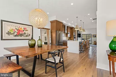 206 N Aberdeen Avenue #3, Wayne, PA 19087 - Photo 10