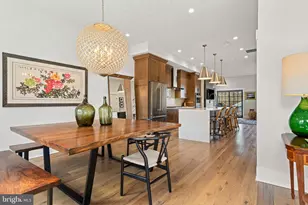 206 N Aberdeen Ave, Wayne, PA 19087 - Photo 10