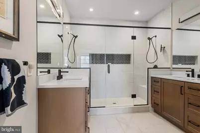 206 N Aberdeen Avenue #3, Wayne, PA 19087 - Photo 30