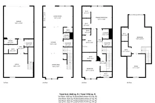 206 N Aberdeen Ave, Wayne, PA 19087 - Photo 50