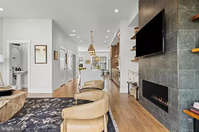 206 N Aberdeen Avenue #3, Wayne, PA 19087 - Photo 16