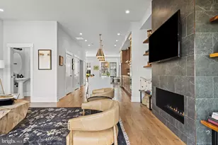 206 N Aberdeen Ave, Wayne, PA 19087 - Photo 16