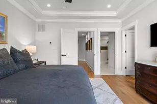 206 N Aberdeen Ave, Wayne, PA 19087 - Photo 28