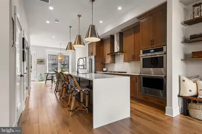 206 N Aberdeen Avenue #3, Wayne, PA 19087 - Photo 14