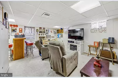 410 E Eagle Road, Havertown, PA 19083 - Photo 22