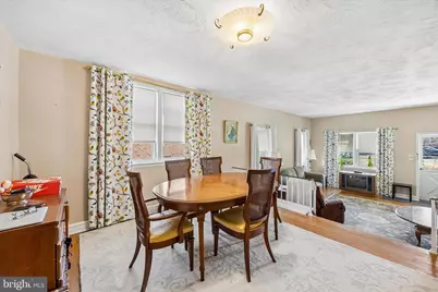 410 E Eagle Road, Havertown, PA 19083 - Photo 8