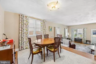 410 E Eagle Rd, Havertown, PA 19083 - Photo 8