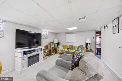 410 E Eagle Road, Havertown, PA 19083 - Photo 24