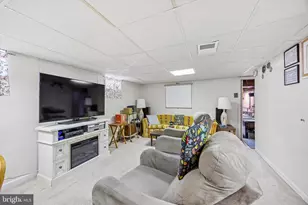 410 E Eagle Rd, Havertown, PA 19083 - Photo 24