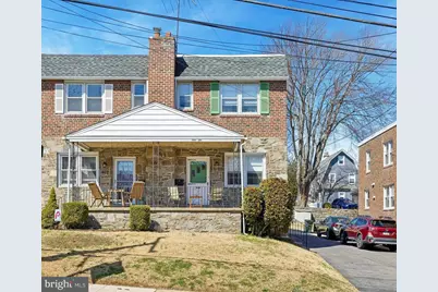 410 E Eagle Road, Havertown, PA 19083 - Photo 2