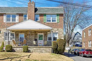 410 E Eagle Rd, Havertown, PA 19083 - Photo 2